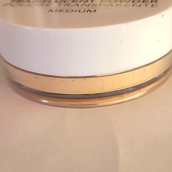 Translucent Power in Medium - Picture 7 of 9